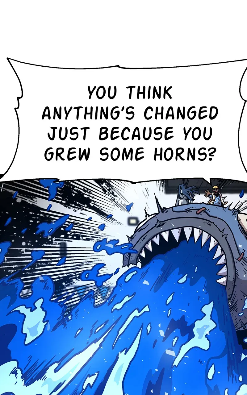 Read Metro Hunter chapter 46 image 92 on Lezhin