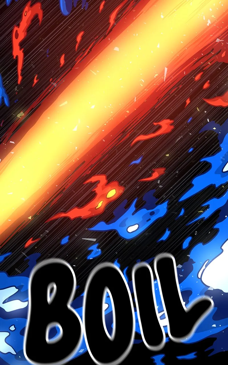 Read Metro Hunter chapter 46 image 97 on Lezhin