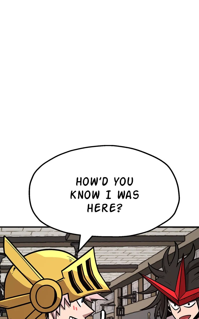 Read Metro Hunter chapter 47 image 100 on Lezhin