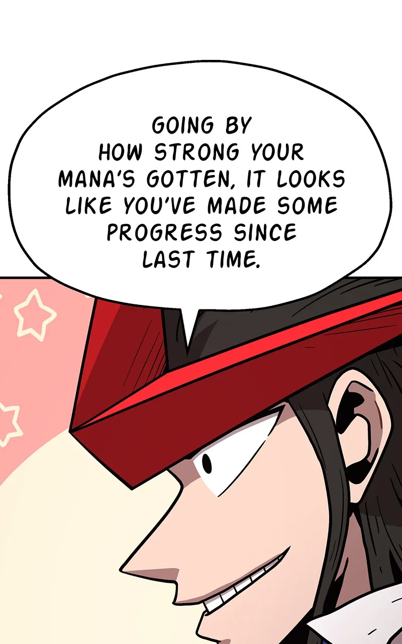 Read Metro Hunter chapter 47 image 102 on Lezhin