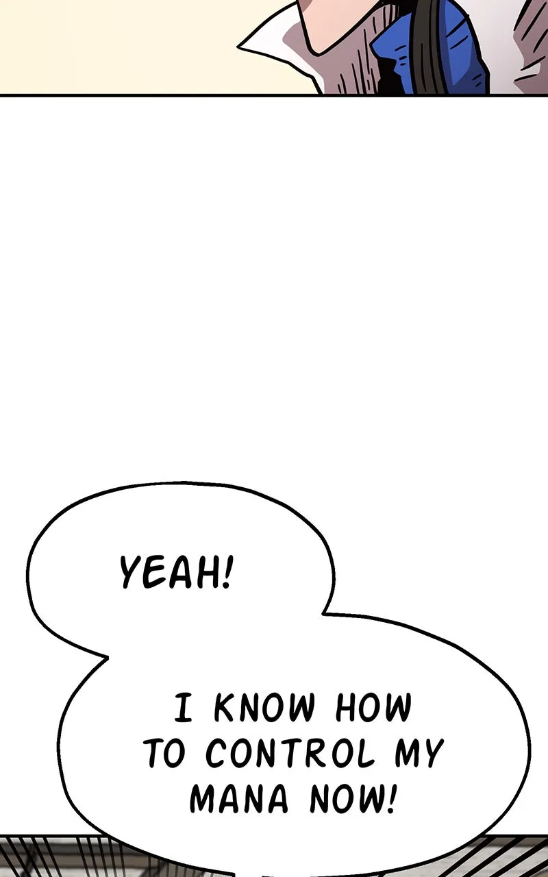 Read Metro Hunter chapter 47 image 103 on Lezhin