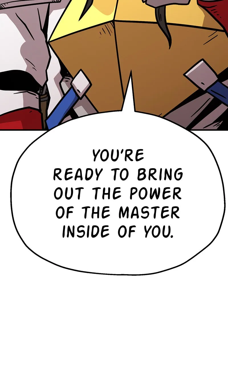 Read Metro Hunter chapter 47 image 108 on Lezhin