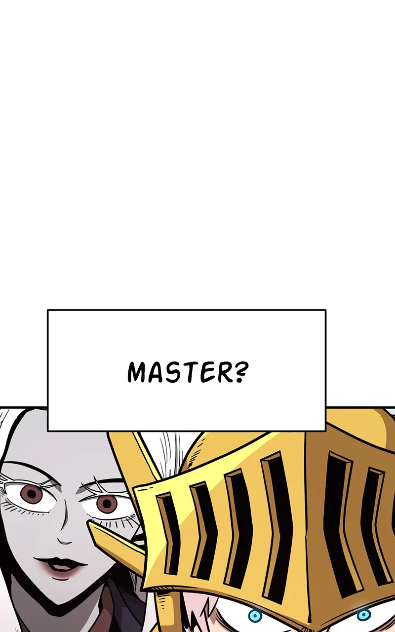 Read Metro Hunter chapter 47 image 110 on Lezhin