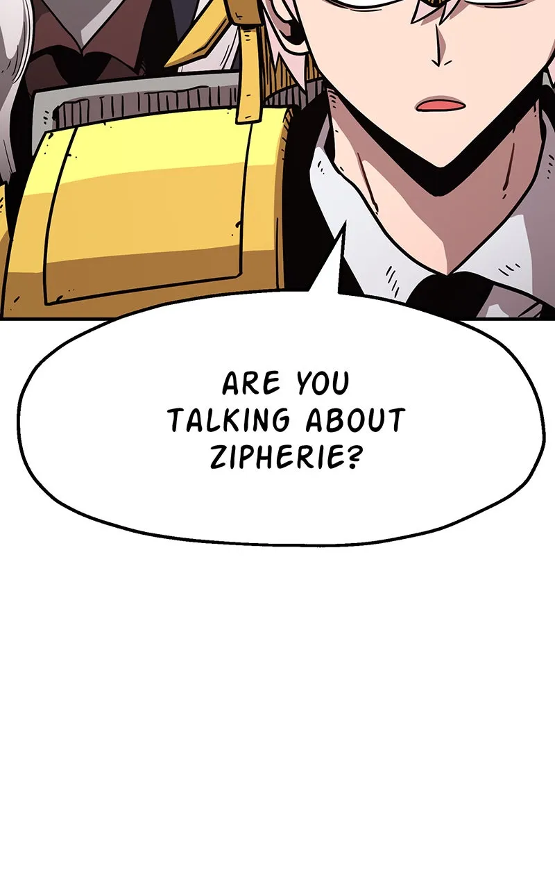Read Metro Hunter chapter 47 image 111 on Lezhin