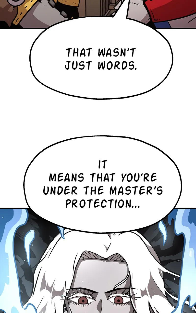 Read Metro Hunter chapter 47 image 113 on Lezhin