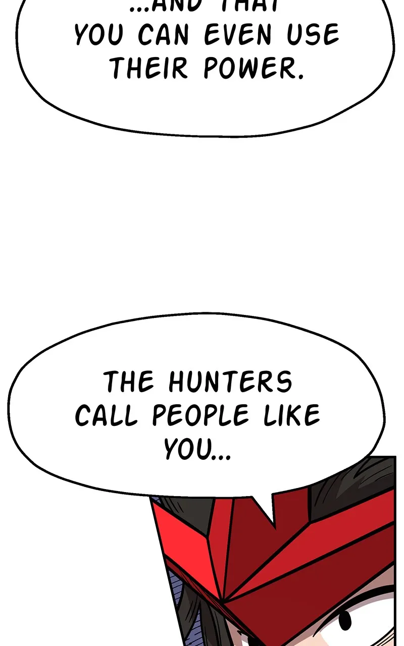 Read Metro Hunter chapter 47 image 115 on Lezhin