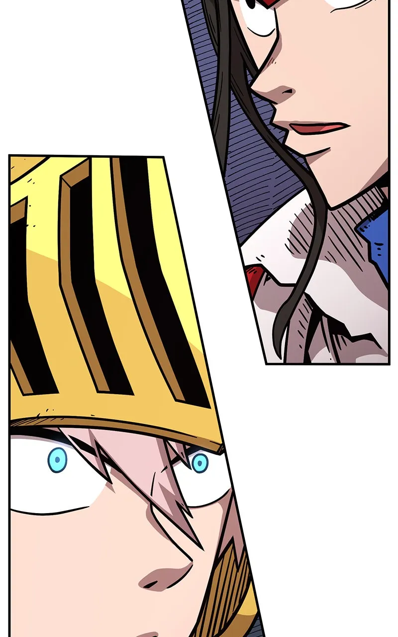 Read Metro Hunter chapter 47 image 116 on Lezhin