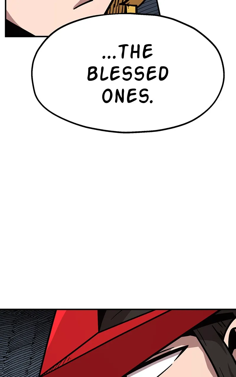 Read Metro Hunter chapter 47 image 117 on Lezhin