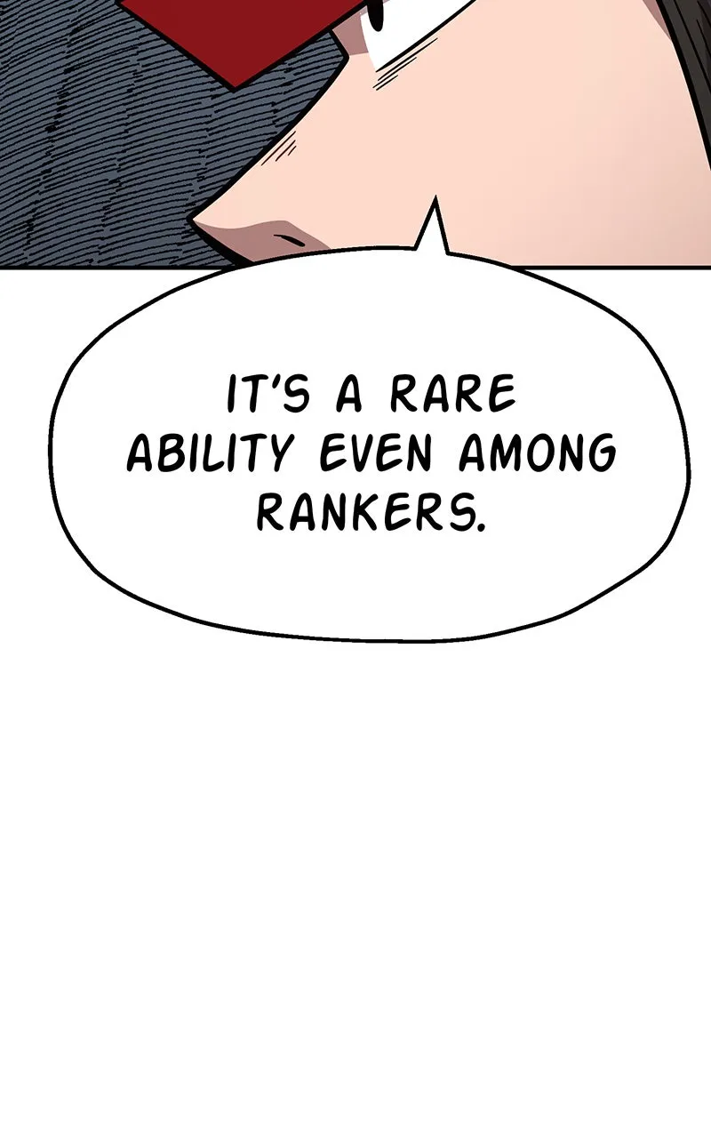 Read Metro Hunter chapter 47 image 118 on Lezhin