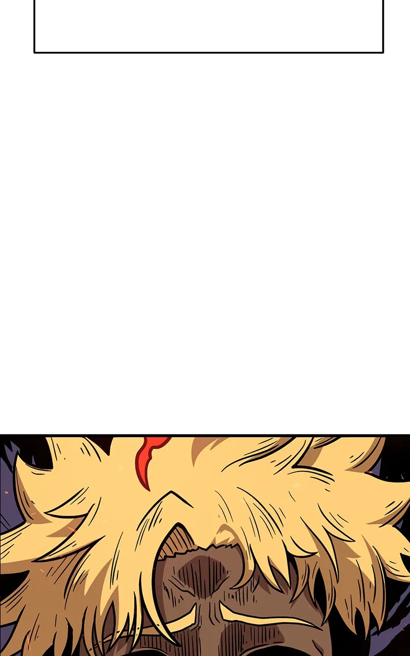 Read Metro Hunter chapter 47 image 12 on Lezhin