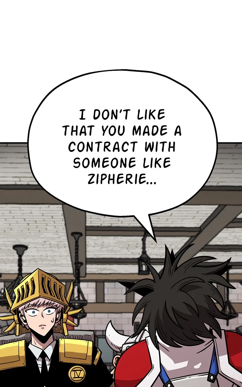 Read Metro Hunter chapter 47 image 120 on Lezhin