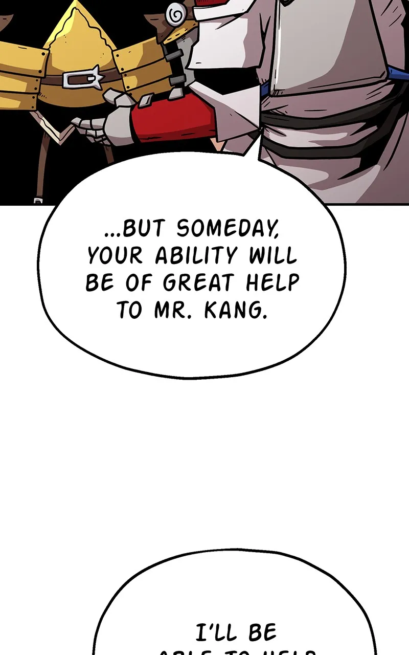 Read Metro Hunter chapter 47 image 121 on Lezhin