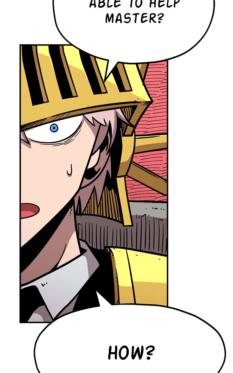 Read Metro Hunter chapter 47 image 122 on Lezhin