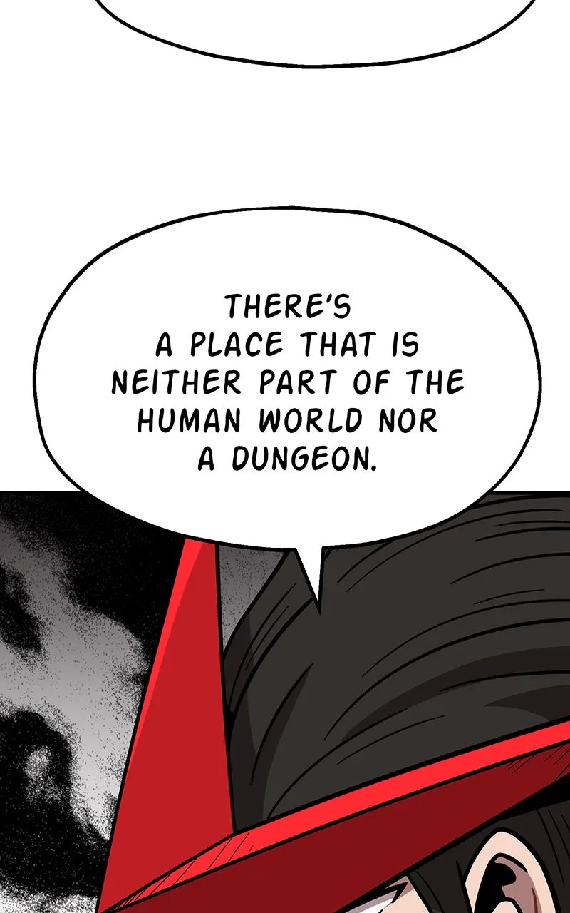 Read Metro Hunter chapter 47 image 123 on Lezhin
