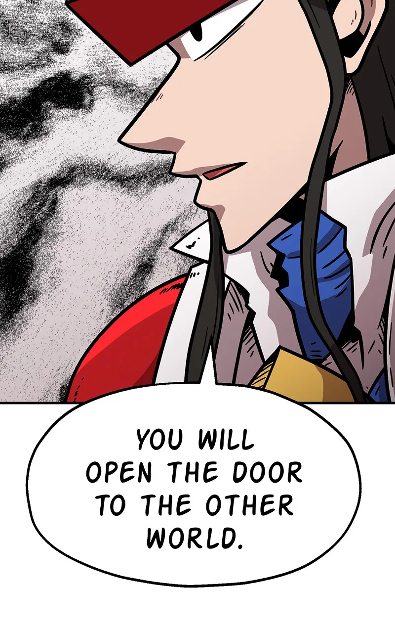 Read Metro Hunter chapter 47 image 124 on Lezhin
