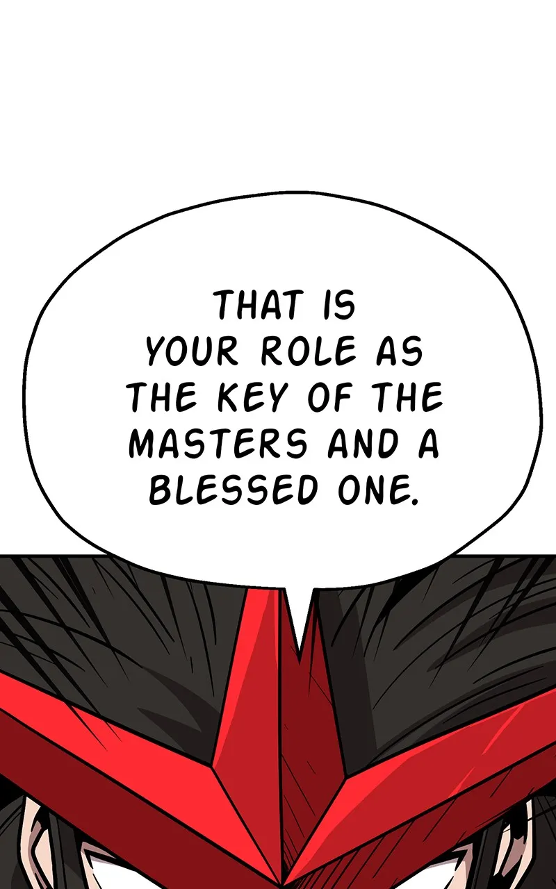 Read Metro Hunter chapter 47 image 125 on Lezhin