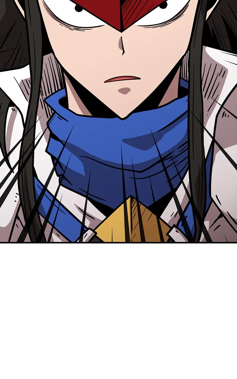 Read Metro Hunter chapter 47 image 126 on Lezhin
