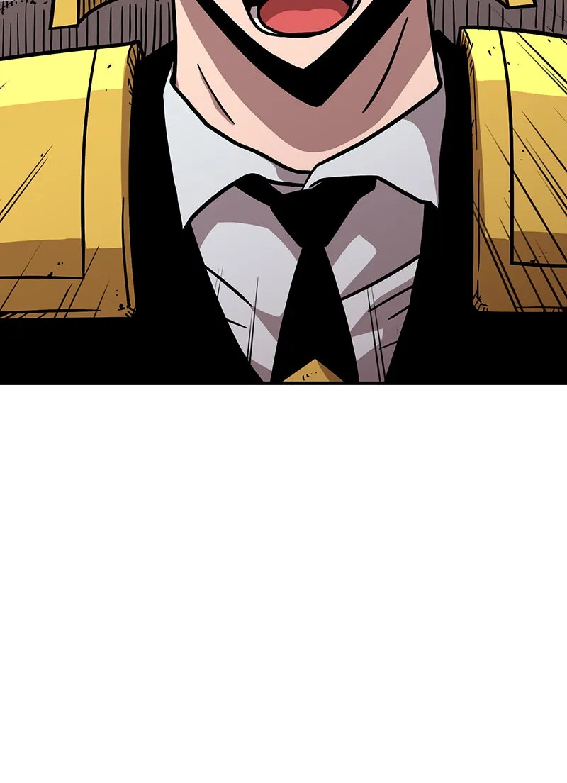Read Metro Hunter chapter 47 image 128 on Lezhin