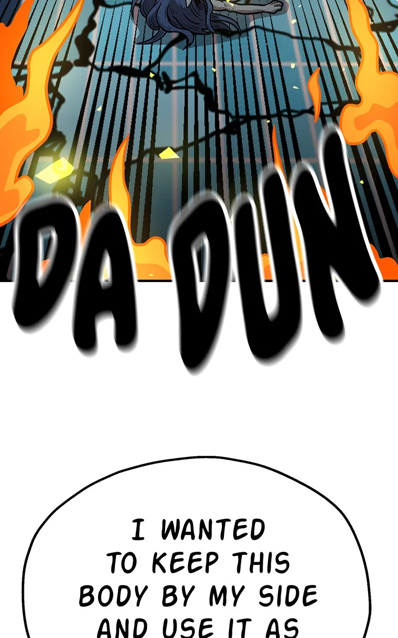 Read Metro Hunter chapter 47 image 132 on Lezhin