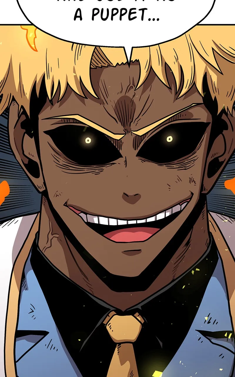 Read Metro Hunter chapter 47 image 133 on Lezhin