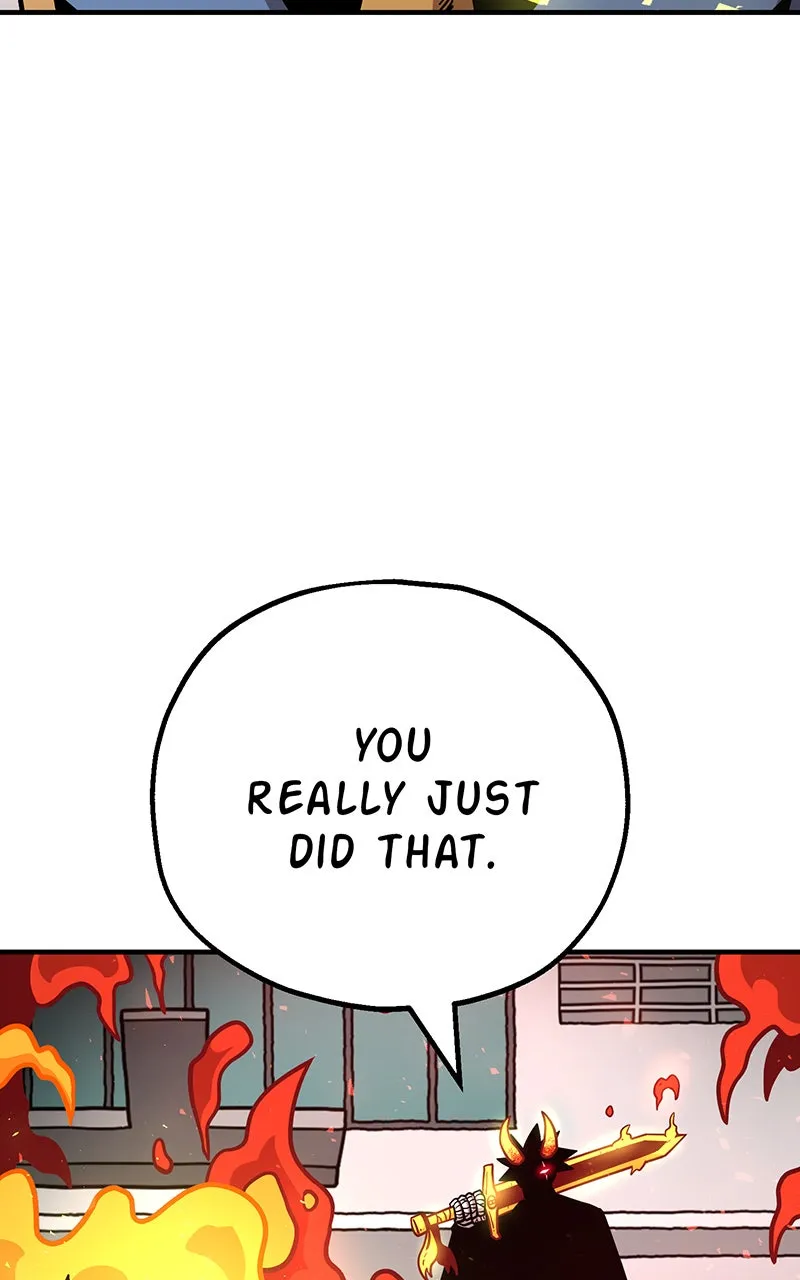 Read Metro Hunter chapter 47 image 134 on Lezhin