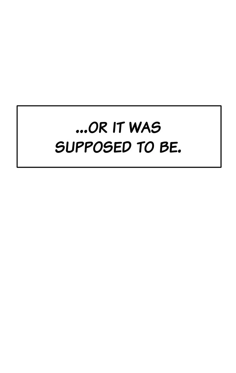 Read Metro Hunter chapter 47 image 14 on Lezhin
