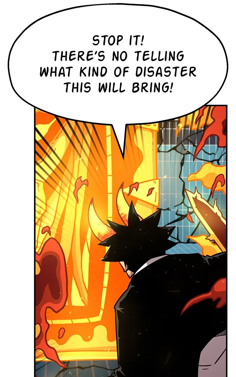 Read Metro Hunter chapter 47 image 142 on Lezhin