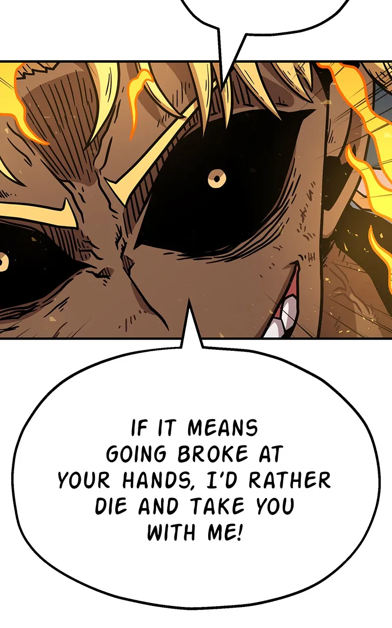 Read Metro Hunter chapter 47 image 144 on Lezhin