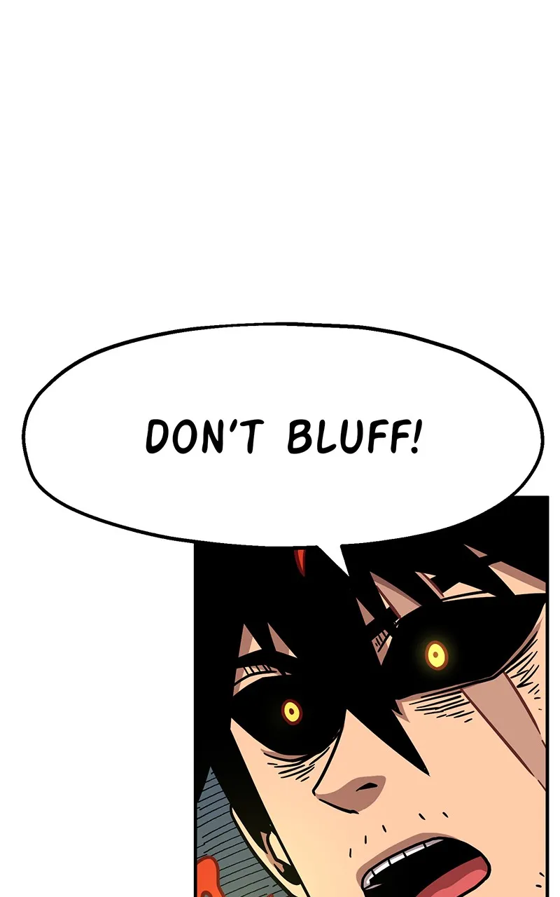 Read Metro Hunter chapter 47 image 146 on Lezhin