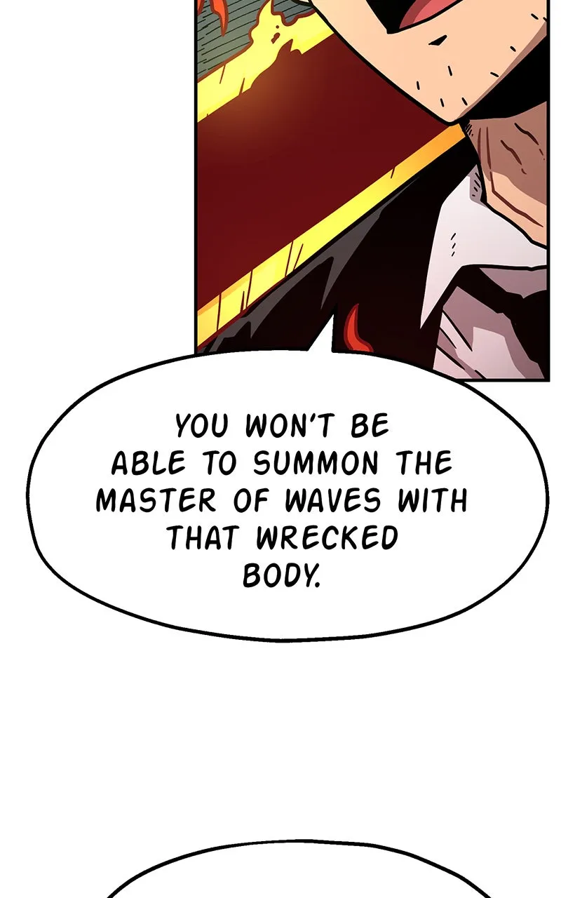 Read Metro Hunter chapter 47 image 147 on Lezhin