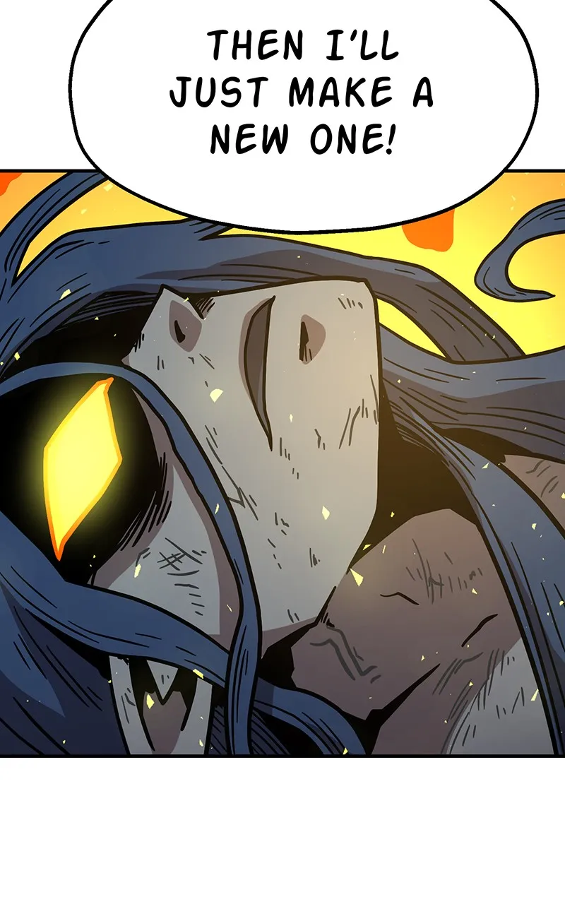 Read Metro Hunter chapter 47 image 148 on Lezhin