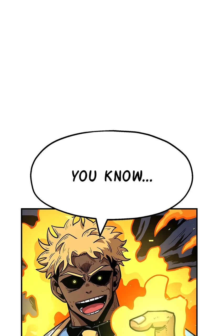 Read Metro Hunter chapter 47 image 149 on Lezhin