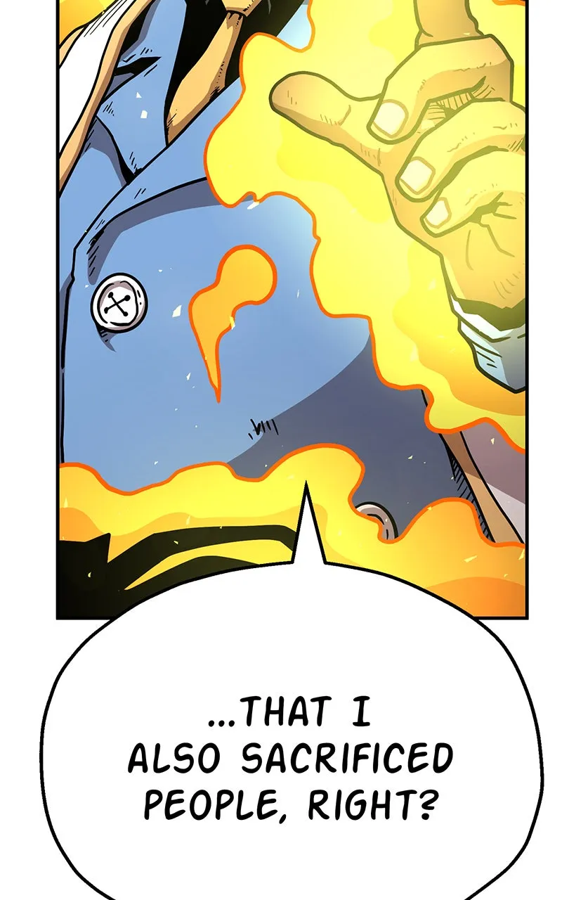 Read Metro Hunter chapter 47 image 150 on Lezhin