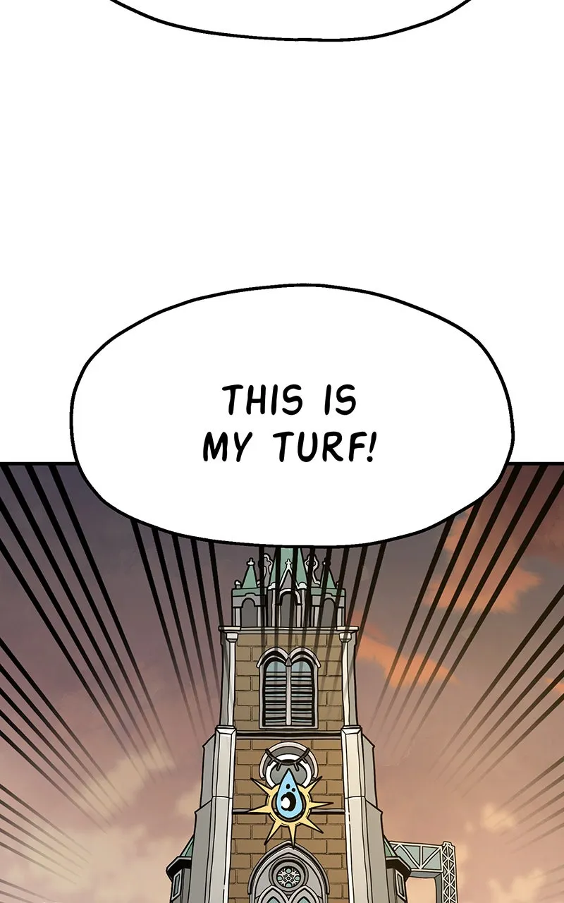 Read Metro Hunter chapter 47 image 151 on Lezhin