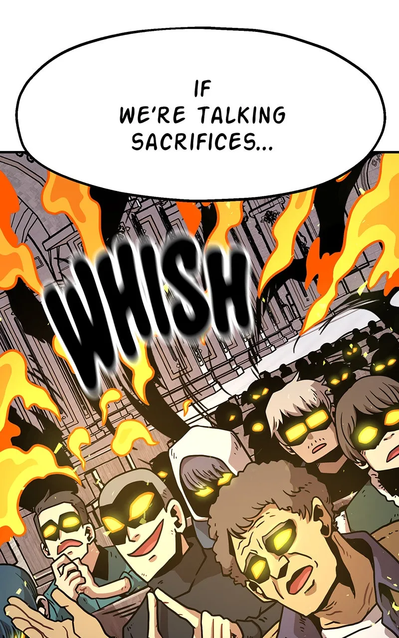 Read Metro Hunter chapter 47 image 153 on Lezhin