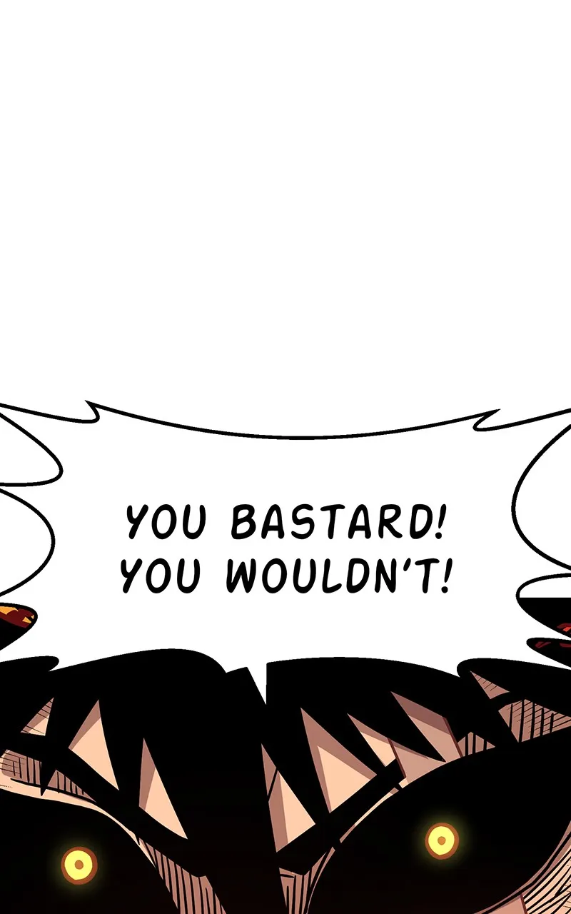 Read Metro Hunter chapter 47 image 156 on Lezhin