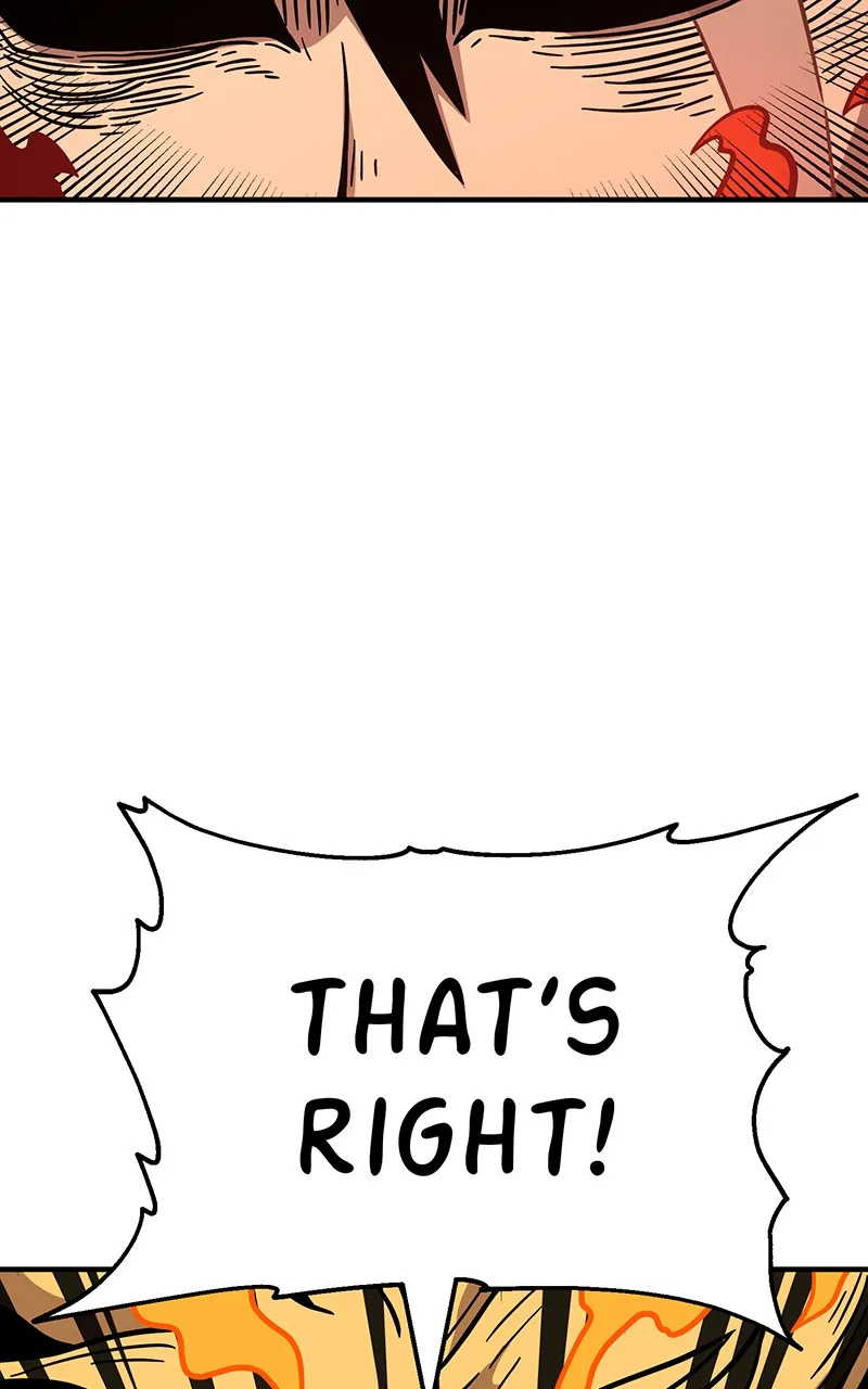 Read Metro Hunter chapter 47 image 157 on Lezhin