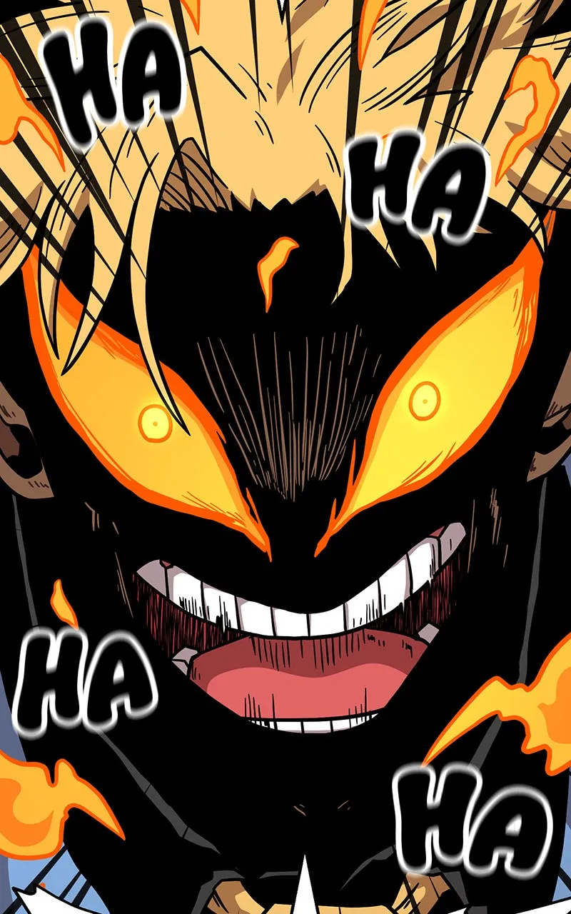 Read Metro Hunter chapter 47 image 158 on Lezhin