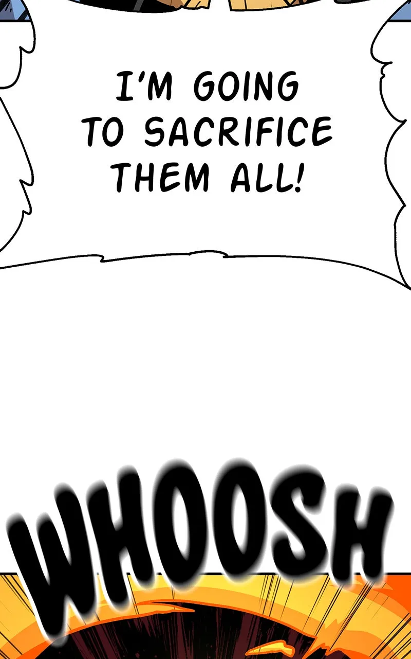 Read Metro Hunter chapter 47 image 159 on Lezhin