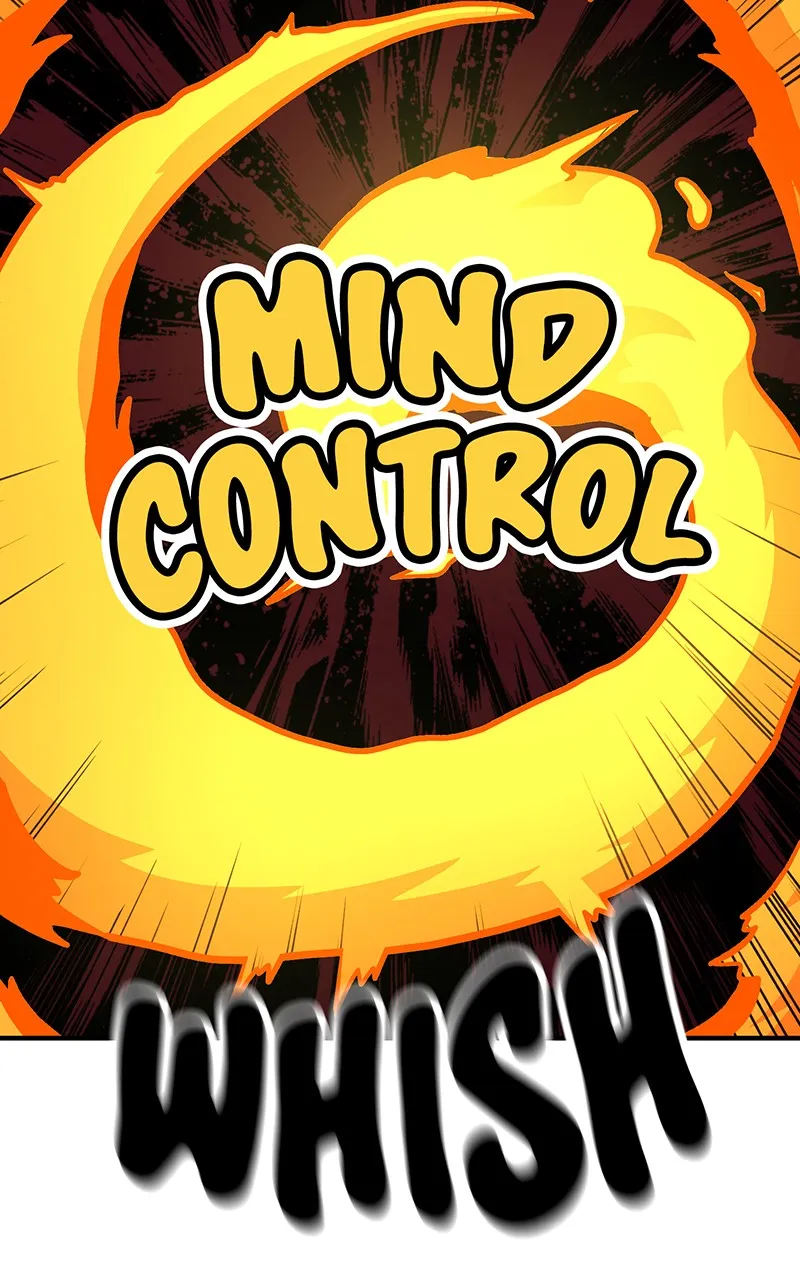 Read Metro Hunter chapter 47 image 160 on Lezhin