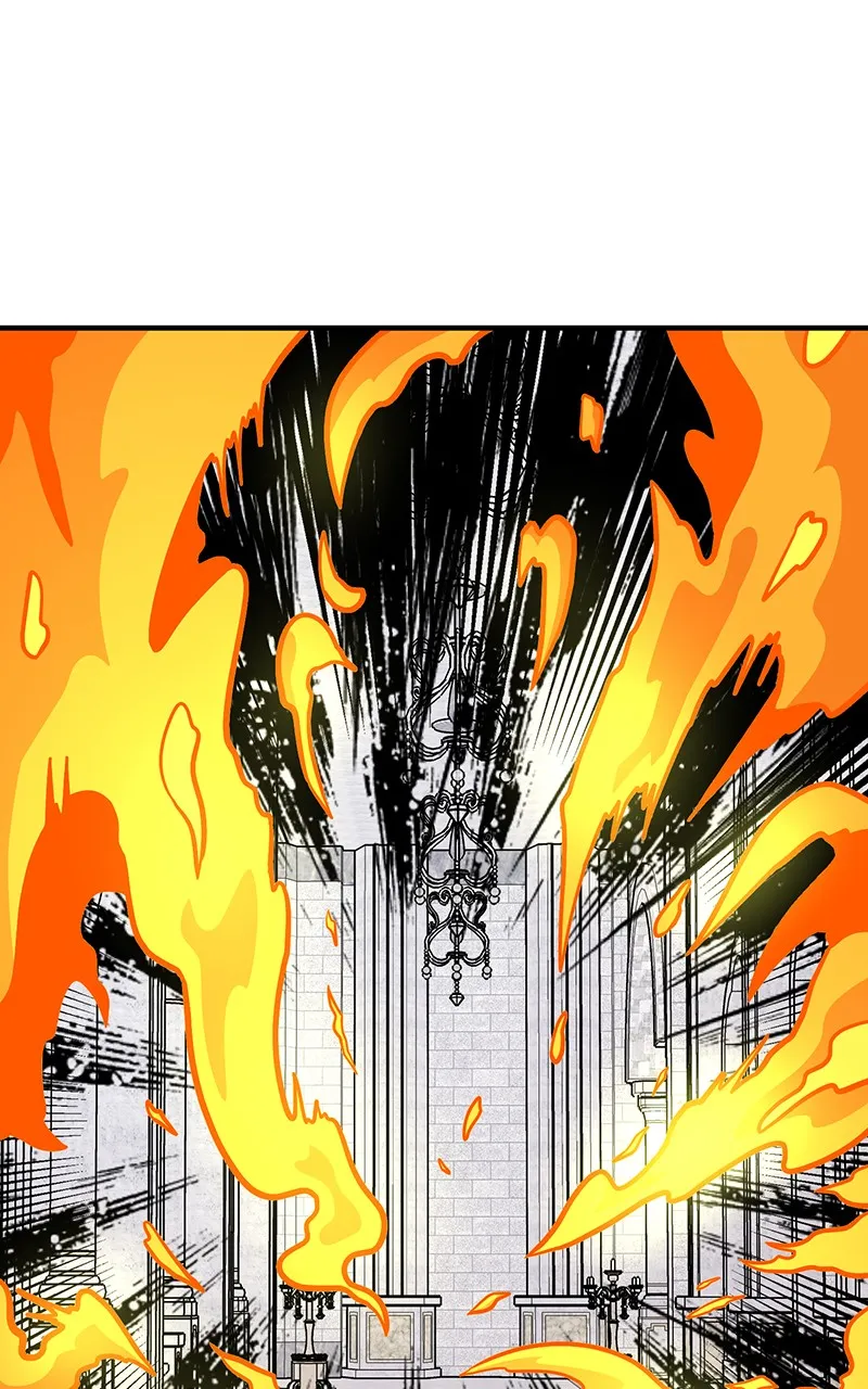 Read Metro Hunter chapter 47 image 163 on Lezhin