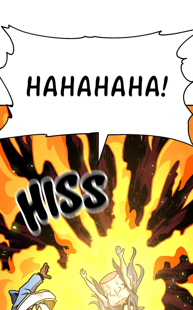 Read Metro Hunter chapter 47 image 167 on Lezhin