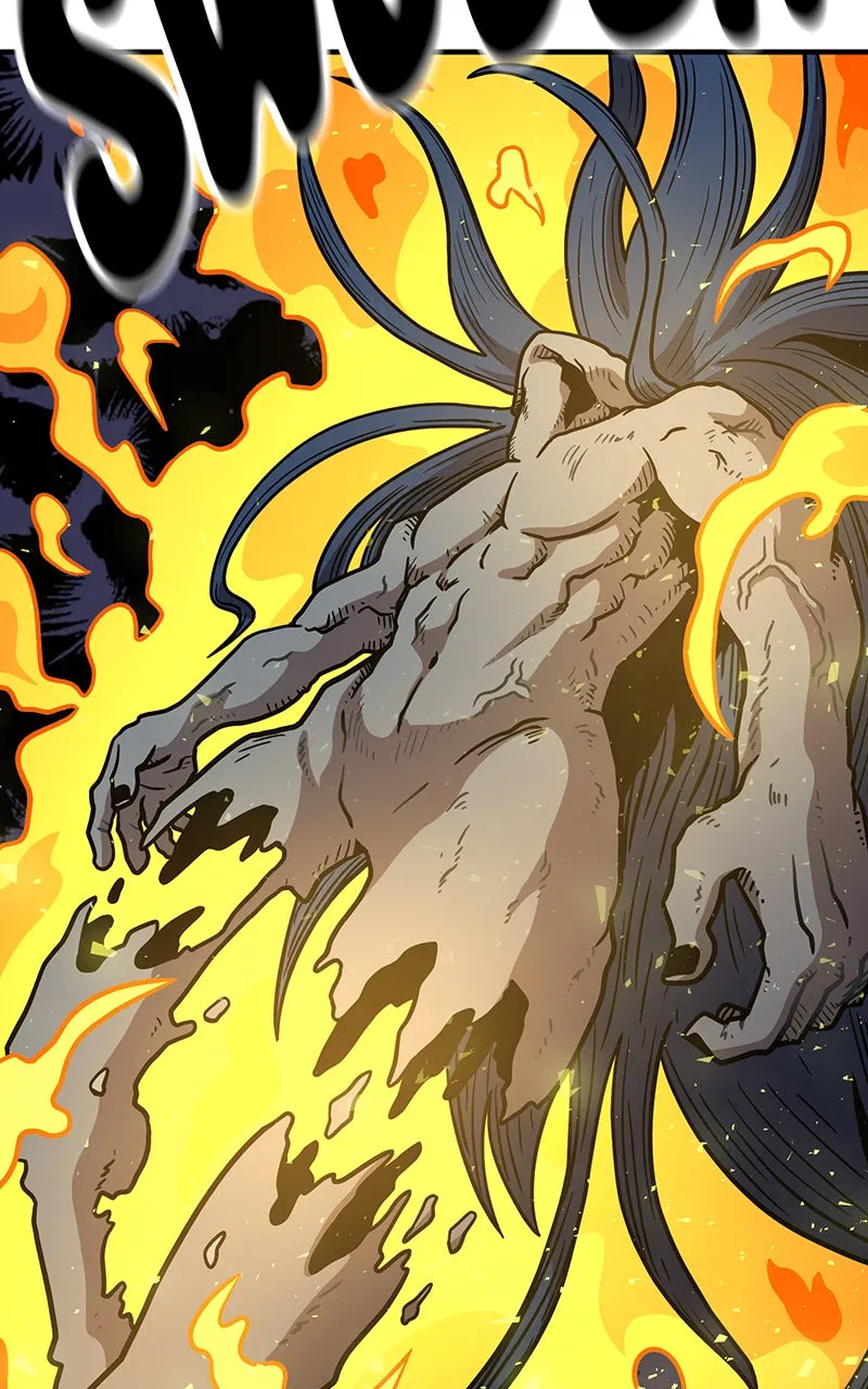 Read Metro Hunter chapter 47 image 169 on Lezhin
