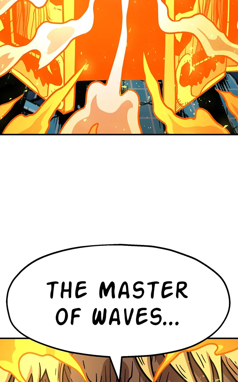 Read Metro Hunter chapter 47 image 172 on Lezhin