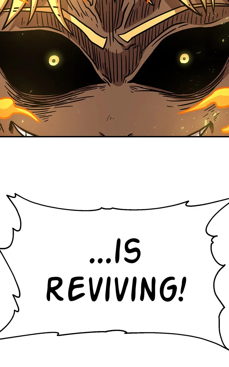 Read Metro Hunter chapter 47 image 173 on Lezhin
