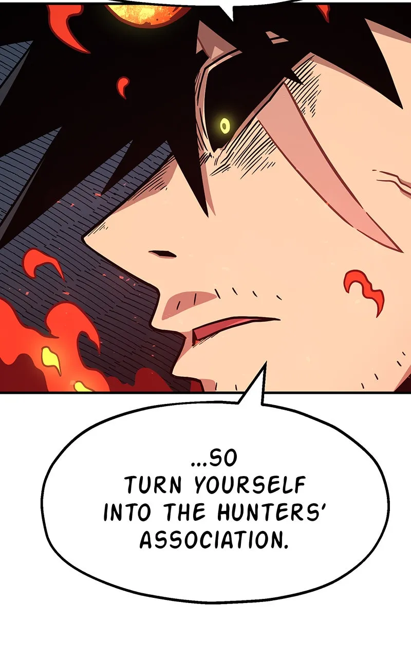 Read Metro Hunter chapter 47 image 25 on Lezhin