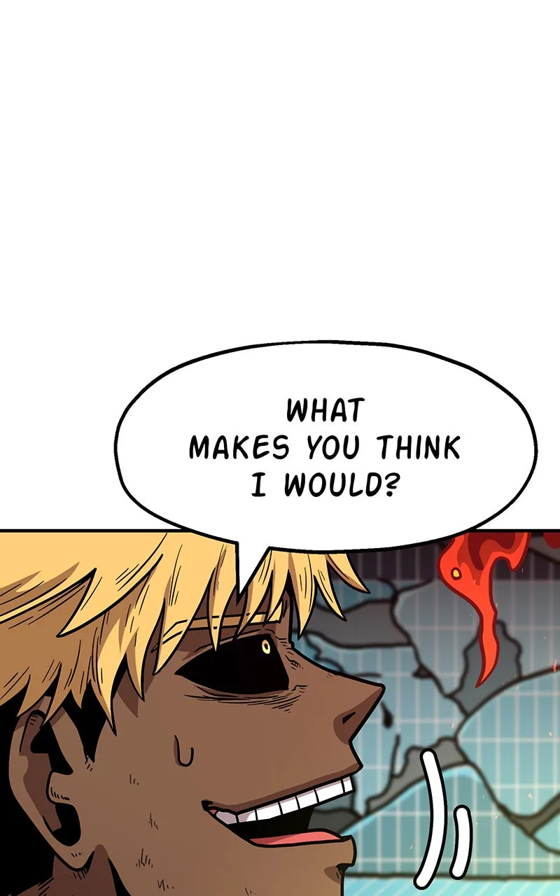 Read Metro Hunter chapter 47 image 27 on Lezhin