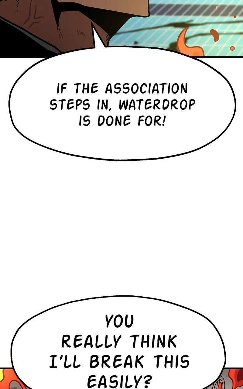 Read Metro Hunter chapter 47 image 28 on Lezhin