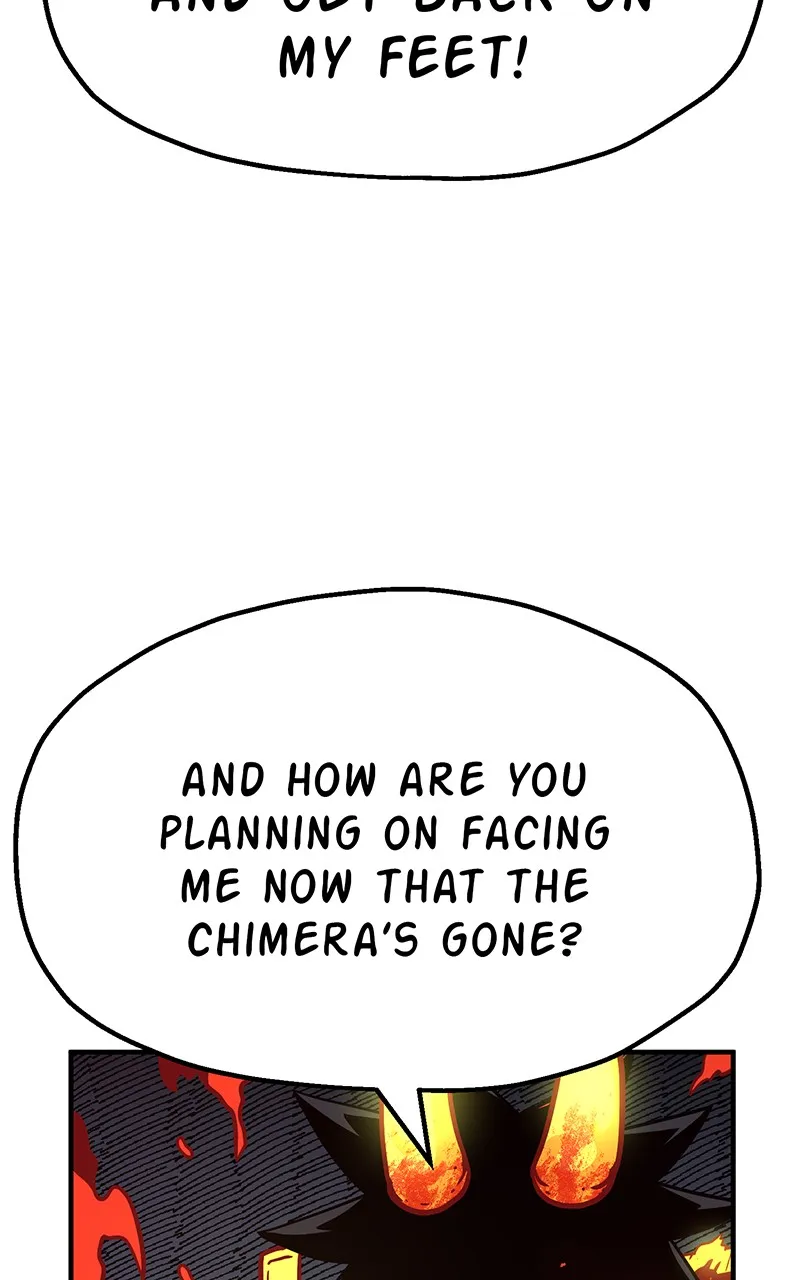 Read Metro Hunter chapter 47 image 30 on Lezhin