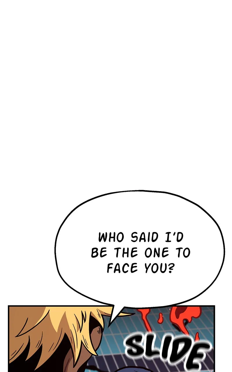 Read Metro Hunter chapter 47 image 32 on Lezhin